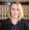 Wisconsin Child Custody Lawyer Angela R. Nichols Philipp
