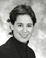 West Milwaukee Public Finance / Tax-exempt Finance Attorney Norah Jones