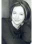 Alameda County Advertising Lawyer Larissa Amberjane Kehoe Hoffman