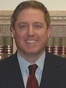 Iron County Criminal Defense Attorney Henry F. McRoberts