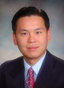Brown County Business Lawyer Evan Yi-Van Lin