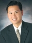 De Pere Business Attorney Evan Yi-Van Lin