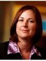 Wisconsin Criminal Defense Attorney Bridget J. Krause