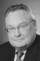 Milwaukee Medical Malpractice Attorney John T. Juettner