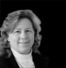 West Allis International Law Attorney Anne Morgan Hlavacka
