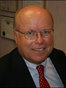 Brown County Social Security Lawyers William B. Kulkoski