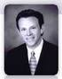Milwaukee Intellectual Property Law Attorney Gregory James Hartwig