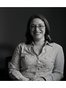 Greenfield Immigration Attorney Carrie M. Ziegler Thomas