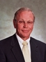 Superior Personal Injury Lawyer Forrest O. Maki
