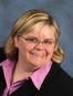 Rock County Business Lawyer Holly D. Jensen