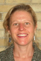 Dane County Personal Injury Lawyer Lisa Claire Goldman