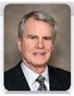 Milwaukee Probate Attorney F William Haberman