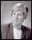 Appleton Child Custody Lawyer Lise Lotte Gammeltoft
