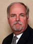 Minnesota Wrongful Death Attorney Patrick D. Reilly