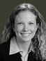 West Allis Advertising Lawyer Heather K. Gatewood