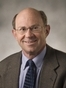 Duluth Bankruptcy Lawyer John N. Nys