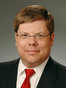 Shorewood Real Estate Attorney Timothy Erick Kronquist