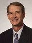 Harris County Venture Capital Attorney Brett L. Hamilton