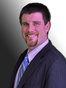Milwaukee Landlord / Tenant Lawyer Patrick M. Roney