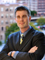 Patrick M. Roney Shorewood Speeding Ticket Lawyer Patrick M. Roney