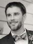 Patrick M. Roney Milwaukee Speeding Ticket Lawyer Patrick M. Roney