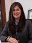 West Milwaukee Franchise Lawyer Nora E. Gierke