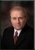 Stevens Point Business Lawyer Brian G. Formella
