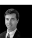 Wauwatosa Franchise Lawyer Timothy Patrick Reardon