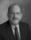 Dane County Employment / Labor Attorney Fred Gants