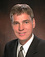 Frank W. Kowalkowski