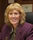 Afton  Lawyer Lynn L. Gustafson