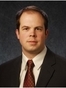 Dane County Securities Offerings Lawyer Edward J. Lawton