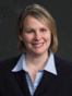 Little Chute Contracts / Agreements Lawyer Kerrie L. Liedtke