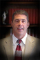 William J. Hammett Wisconsin Child Custody Lawyer William J. Hammett