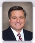 Wisconsin Mergers / Acquisitions Attorney Robert J. Johannes