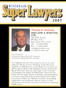 Eau Claire Defective and Dangerous Products Attorney Thomas K. Guelzow