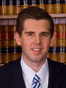 Juneau County Business Lawyer Eric Johnson