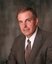 La Crosse Appeals Lawyer Bryant H. Klos