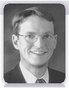 Wauwatosa Mergers / Acquisitions Attorney Alexander P. Fraser