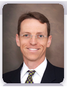 West Milwaukee Business Attorney Alexander P. Fraser