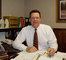 Schofield  Lawyer Bradley A. Kennedy