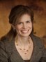Wausau Estate Planning Attorney Mary M. John