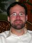 Shorewood Estate Planning Attorney Aaron J. Foley