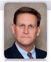 Shorewood Business Attorney Bradley James Kalscheur