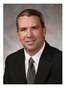 Monona Lawsuit / Dispute Attorney Peter James Richter