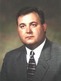 Rock County Business Lawyer Michael Alan Faust