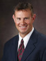 Windsor Litigation Lawyer Daniel G. Jardine