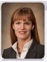 Whitefish Bay Employment / Labor Attorney Kelly M. Fortier