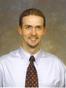 Eau Claire Estate Planning Attorney Nicholas A. Heike