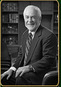 Green Bay Personal Injury Lawyer Herbert C. Liebmann III